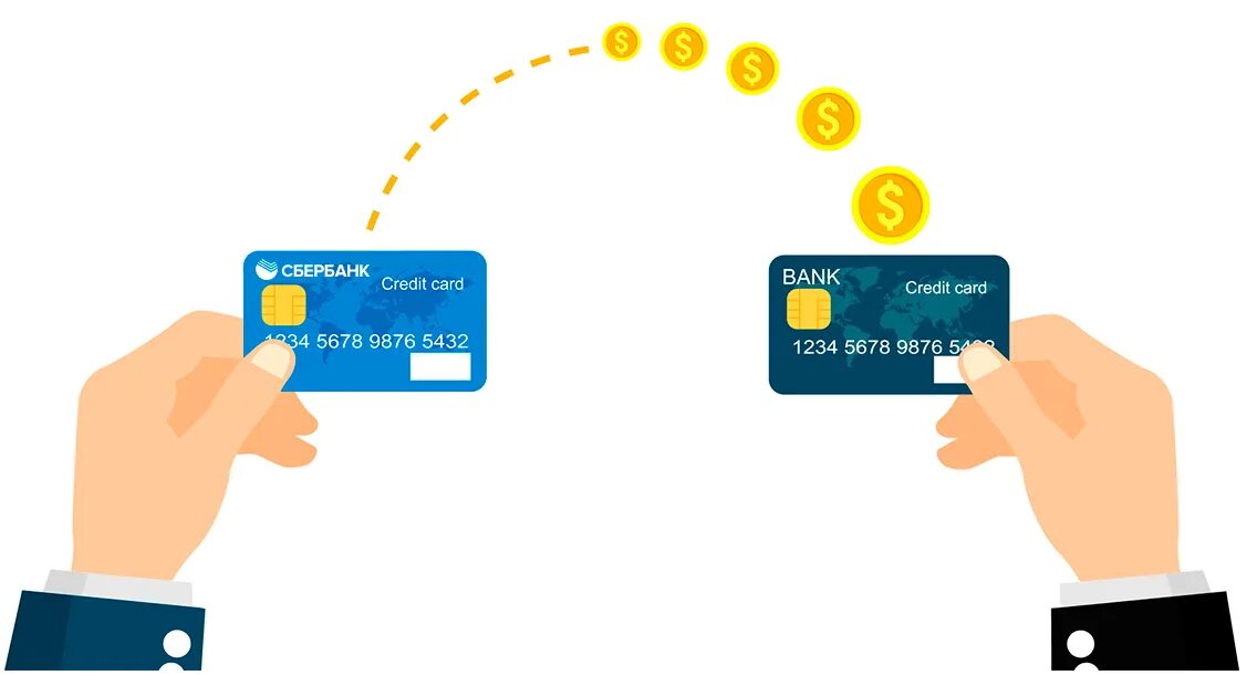 P2p перевод с карты на карту. Денежные переводы. перевод средств. перечисление денег. перечисление денег на карту.