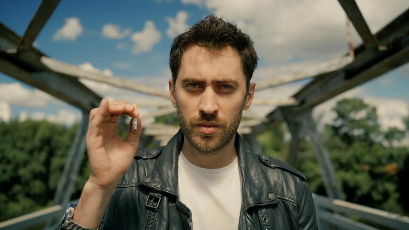 Райцентр 2025. Дмитрий чеботарёв. райцентр сериал 2025. дмитрий чеботарёв роли. игорь грабузов в сериале райцентр.