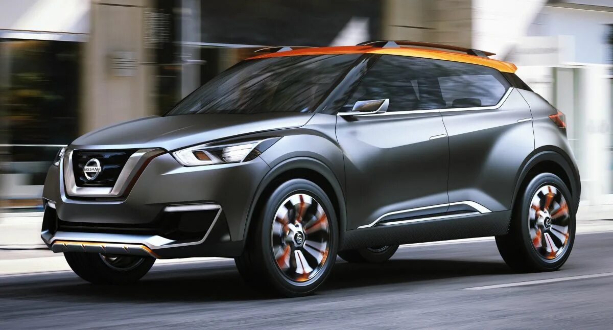 Chevrolet equinox 2010. Шевроле эквинокс 2019. Новый фольксваген тайгун. Nissan kicks 2015. Nissan kicks 2010.