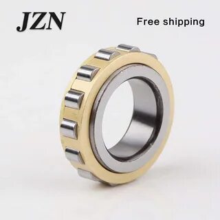 N bearing