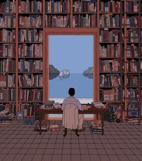 Higher society illustrated
