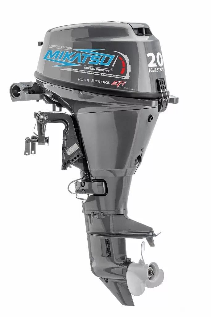 микатсу 50 4х тактный. микатсу 60 4х тактный. меркурий 20л. 30. Honda 40 лодочный мотор.