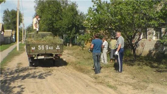 погода на две недели заветное. погода в новосибирске. погода в ноябрьске. рп5 гисметео. погода губкинский.