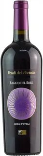 Del nero