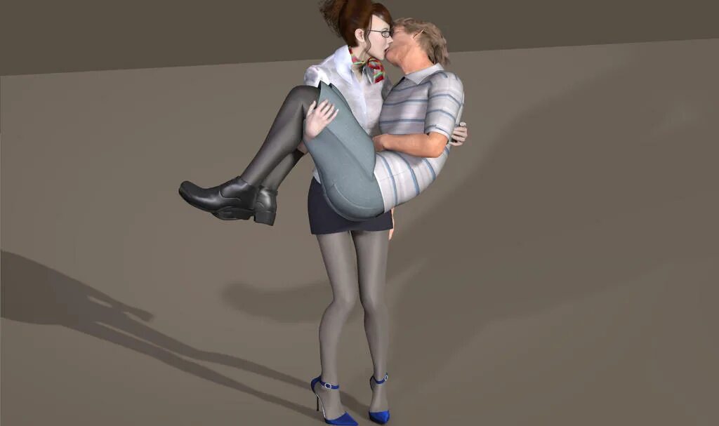 Lesbian свадьба lift kiss. Lift and carry f/m. Carry kiss. Мужчина держит натруках. Batjokes комикс cherry lips.