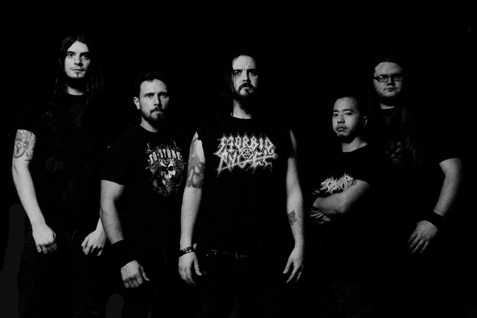 Dead of night игра. Wanted игра. Of. От заката до рассвета. Dead eng.