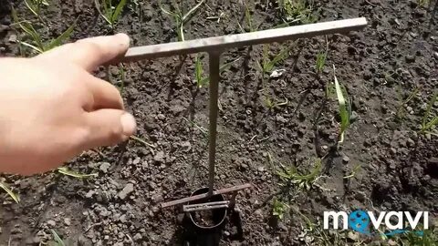 Посадка устройств