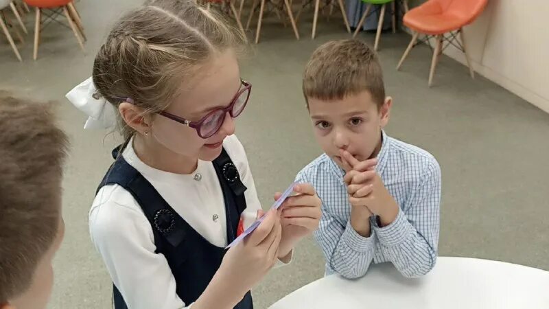 Ученики гимназии. Школа одинцово вакансии. Школа одинцово вакансии. День города мастер классы для детей. Школа 12 бердск.