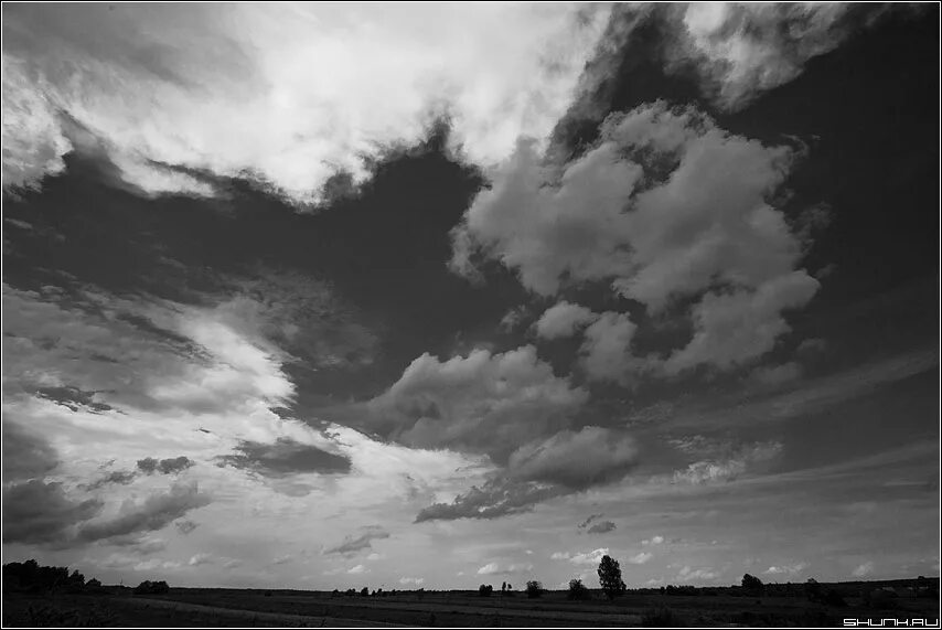 Filter clouds. Filter clouds. Filter clouds. Облака с фильтром. Filter > render > clouds.