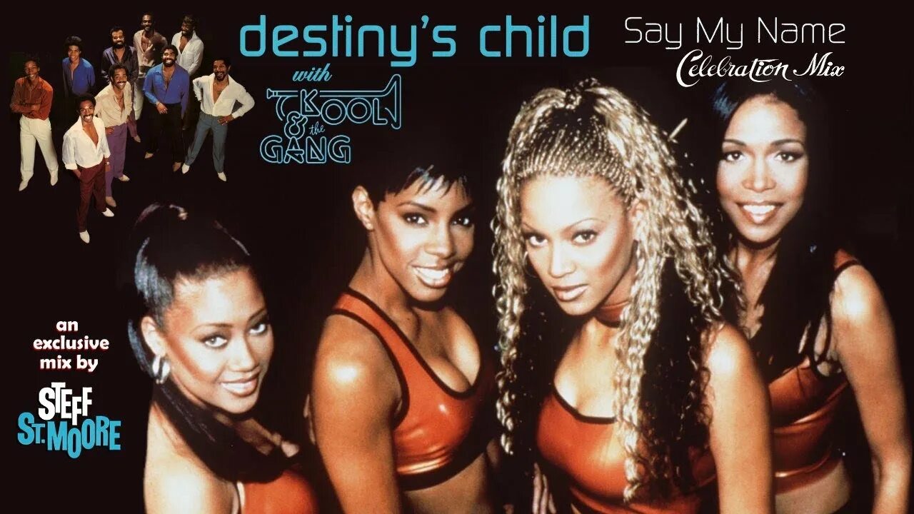 Холидей дестини. Бейонсе destiny's child survivor. Survivor от destiny's child. Destiny's child концерт 2001. Destiny's child - bootylicious !.