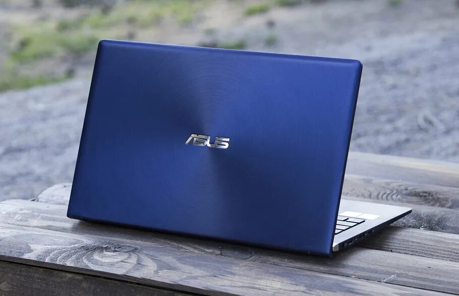 ASUS ZENBOOK 13 ux333fn. ASUS ZENBOOK 13 8550u. ASUS ZENBOOK синий 13. Асус зенбук 13 2017. Zenbook 13 купить