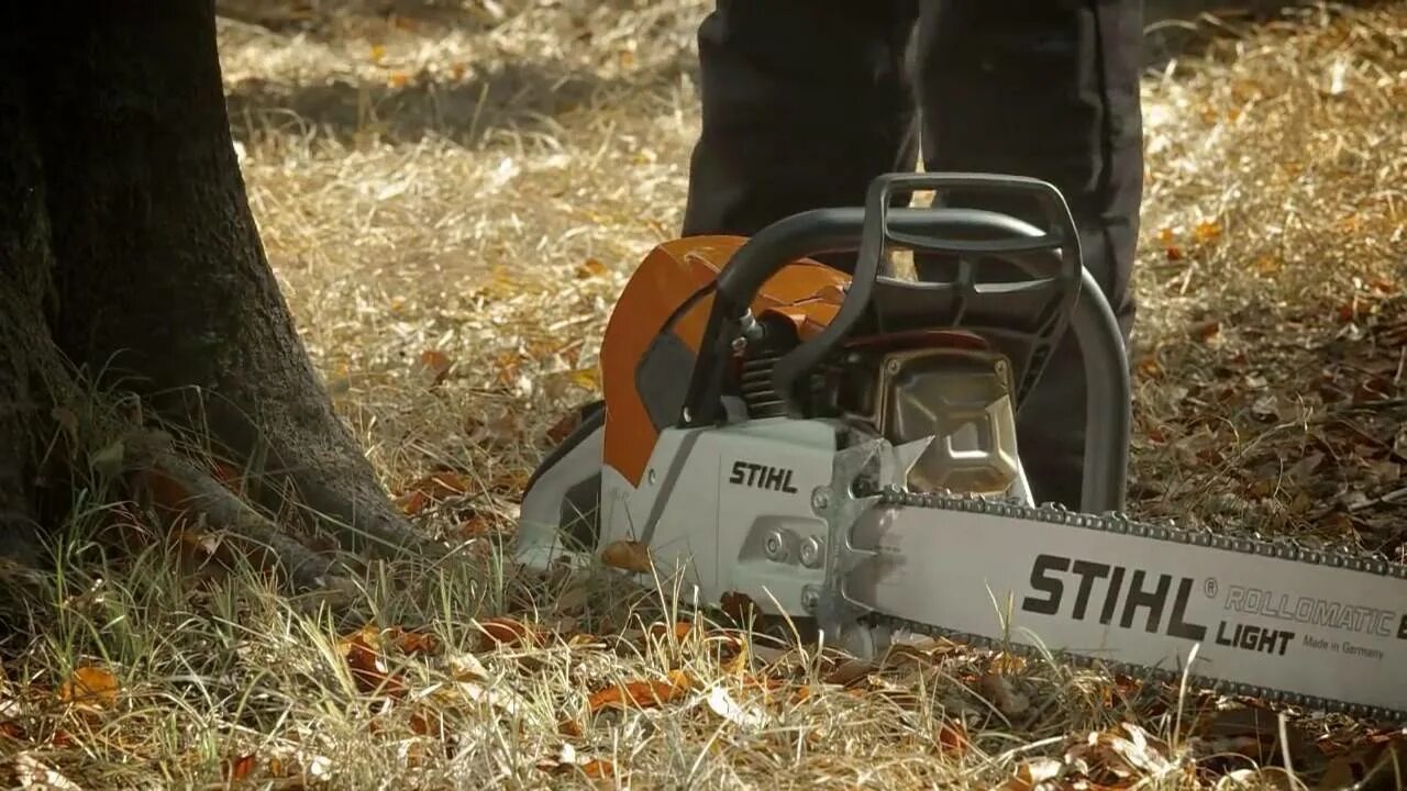 Stihl бензопила MS 661 C-M. Пила штиль 661. Бензопила штиль МС 461. Вес бензопилы штиль 661. Штиль 661