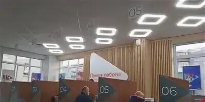 Числа тольятти