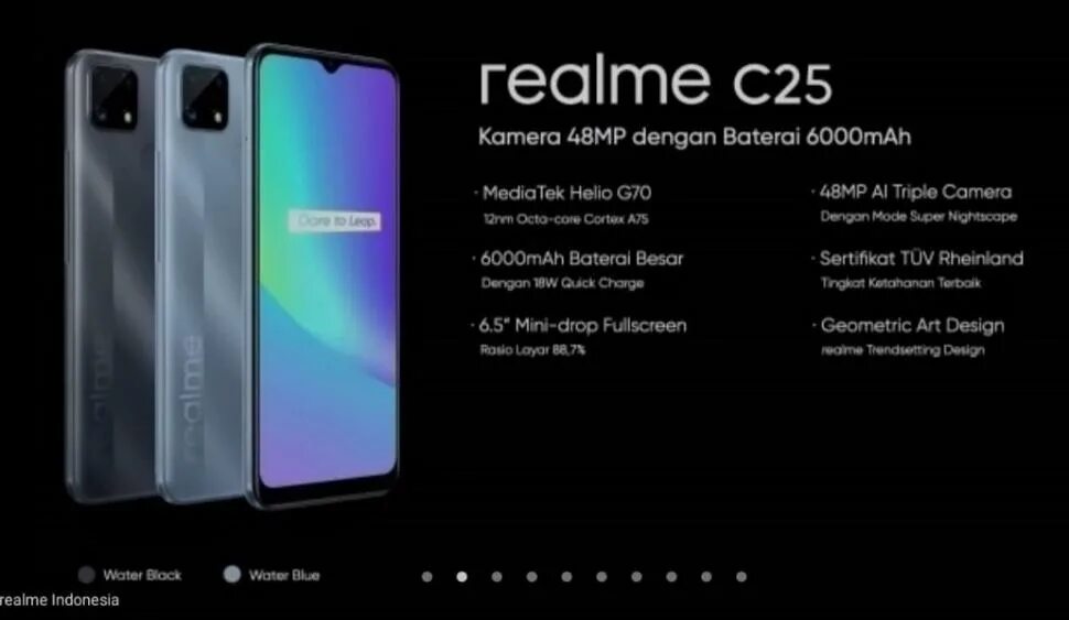 Realme c25 характеристики. Realme narzo 128gb. Realme 8 дисплей. Realme narzo 5g. Realme 2 фронтальные камеры.
