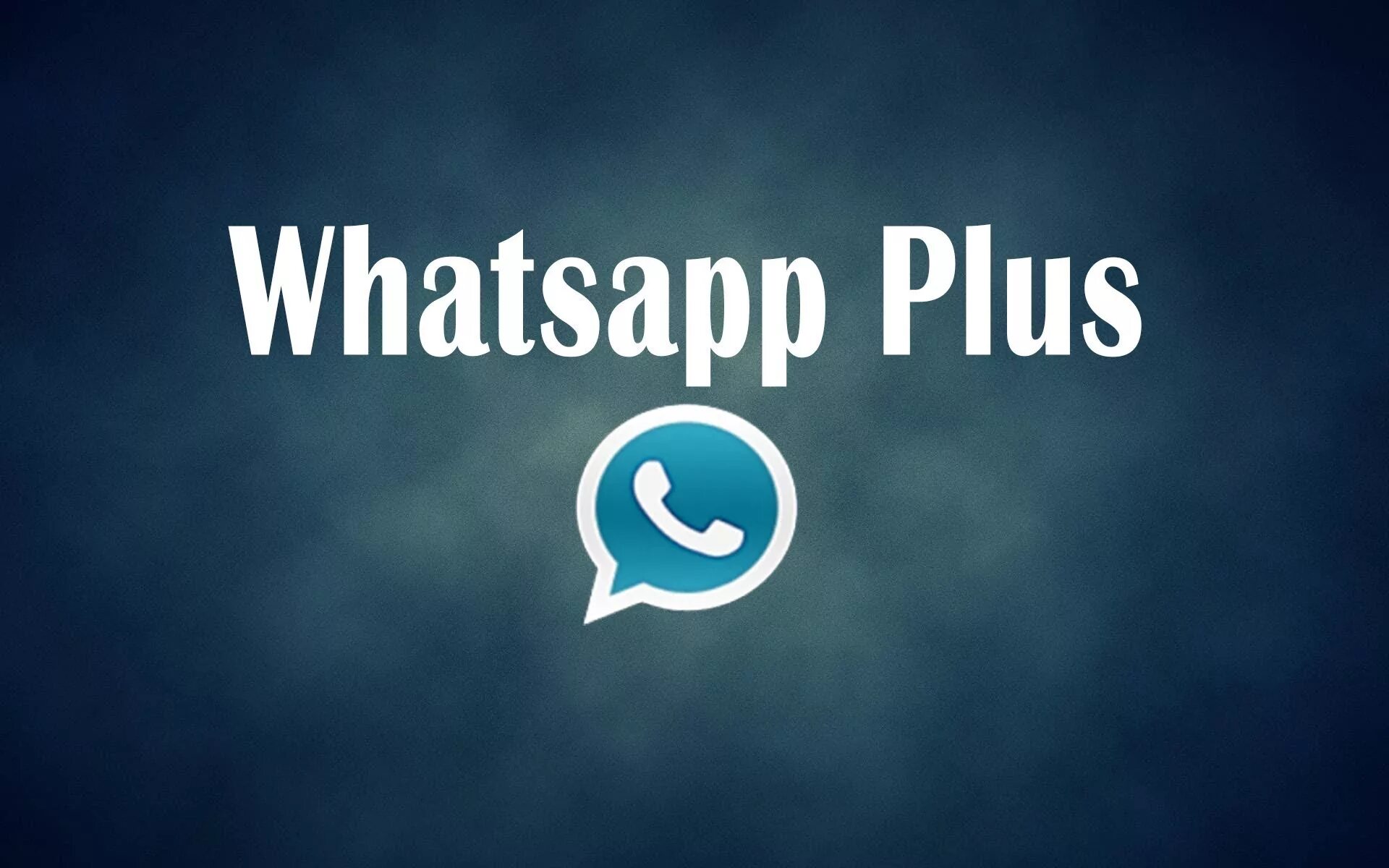 Новый whatsapp plus. WHATSAPP Plus. Wacap. WHATSAPP плюс последняя версия. Şatsapp Pilus.