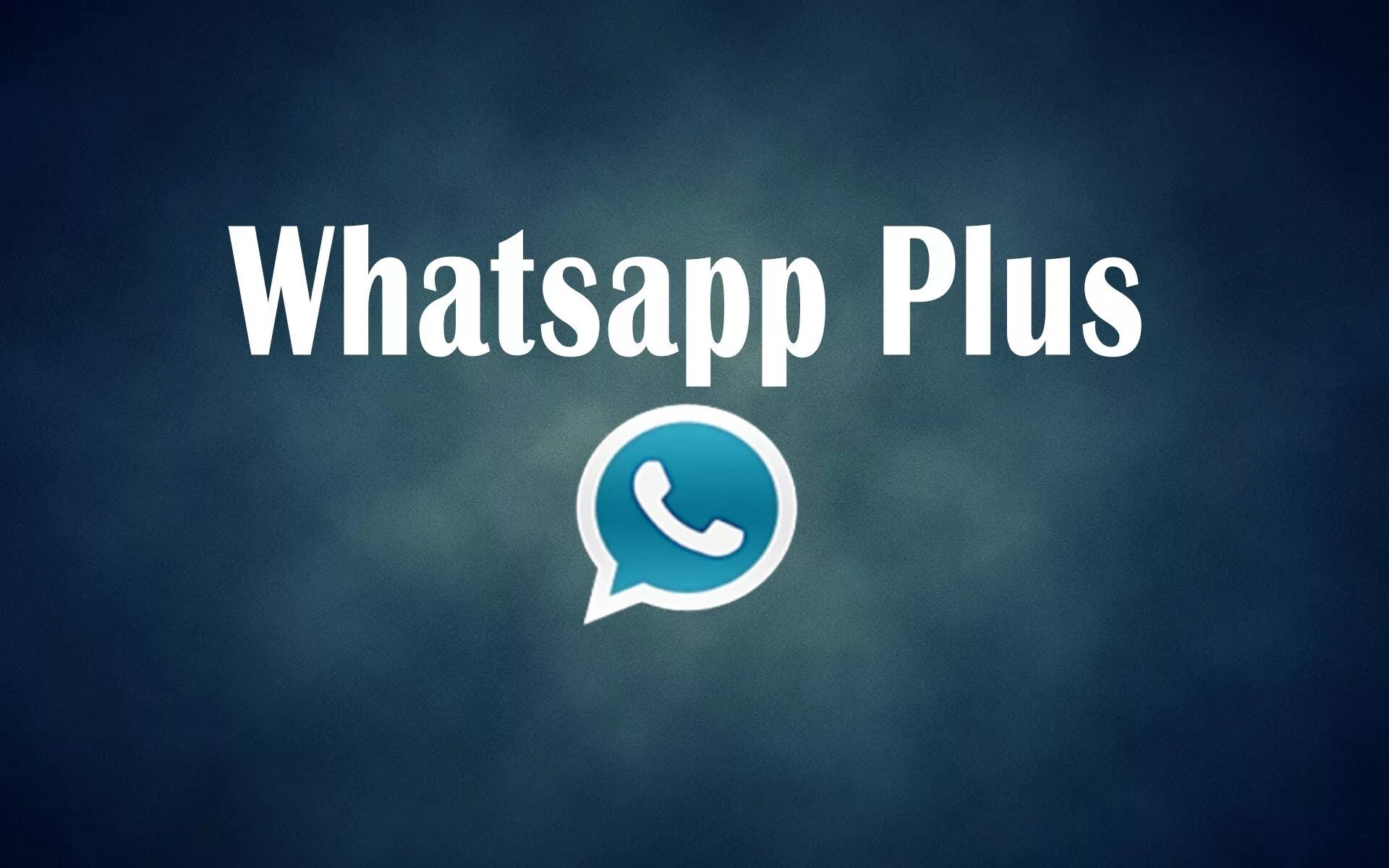 WHATSAPP Plus. Wacap. WHATSAPP плюс последняя версия. Şatsapp Pilus. Новый whatsapp plus