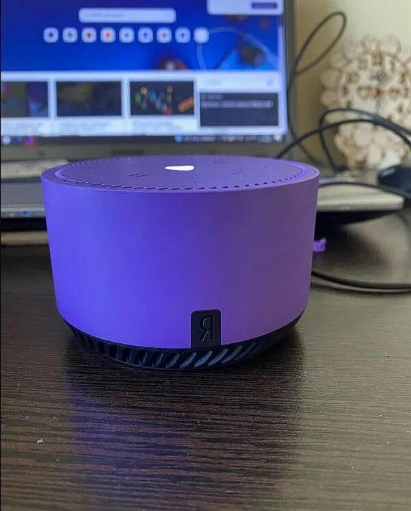 Через колонку лайт. Через колонку лайт. Колонка портативная fumiko cosmos черная. Беспроводной аккумулятор с магнитами magback 5000 мач. Портативная колонка fumiko dekker с подсветкой и микрофоном черная, , шт.