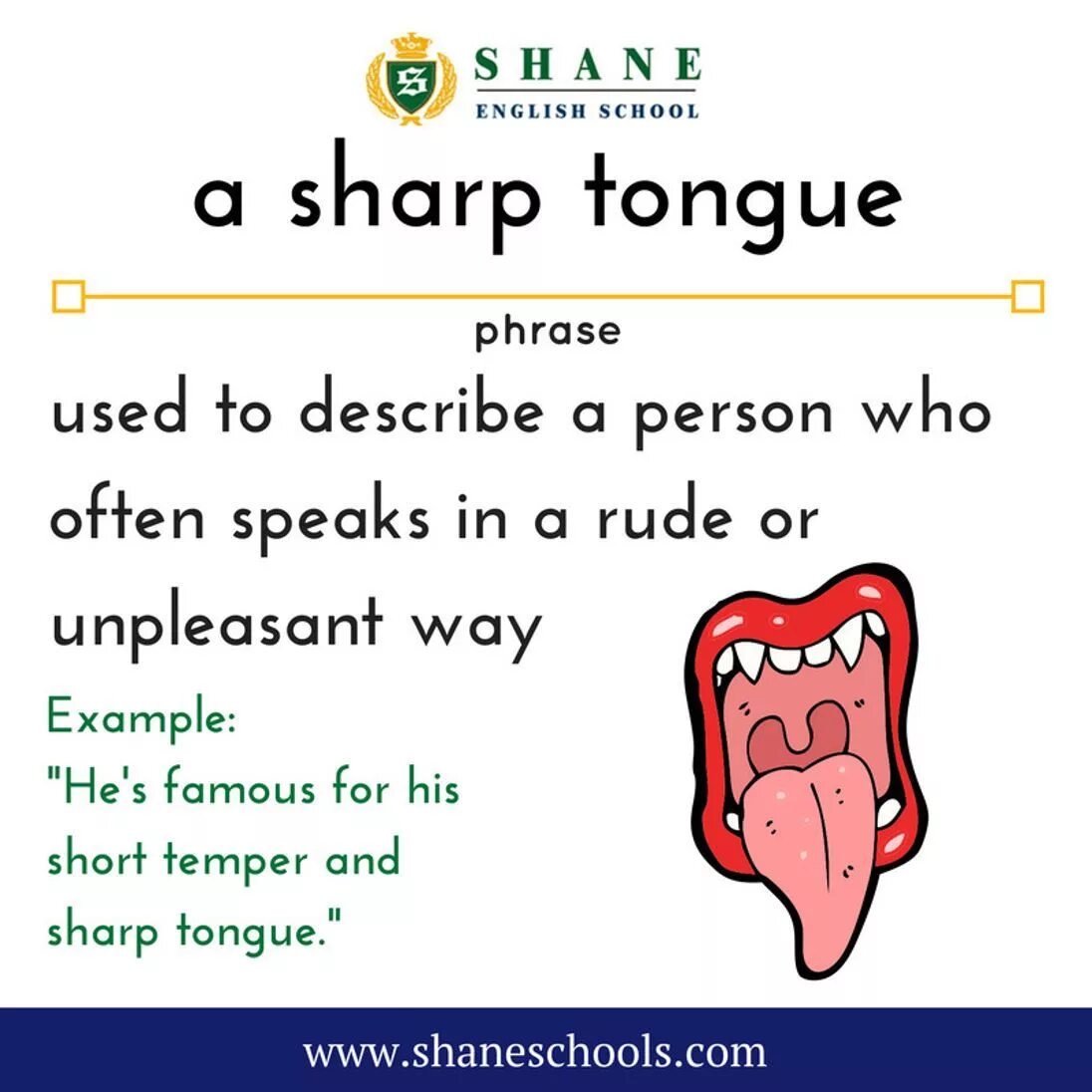 Speak idiom. Sharp tongue. Идиомы с talk и speak. Short and Sharp idiom. Speak with a forked tongue идиома.