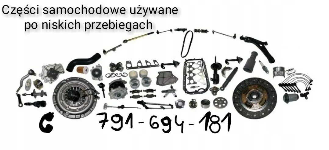 Автозапчасти. Car spare parts. Car spare part. Авторазборка машина. Spare parts.
