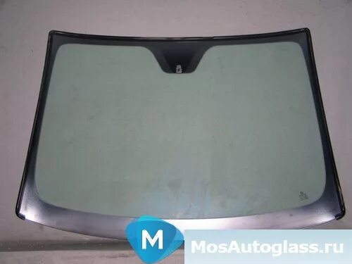 Лобовое стекло Фиат Линеа. Лобовое стекло Fiat 500l. KMK Glass 3366agngn лобовое Fiat 500 3d HBK 2007-. Fiat стекло 3362bgsh. Купить лобовое стекло фиат