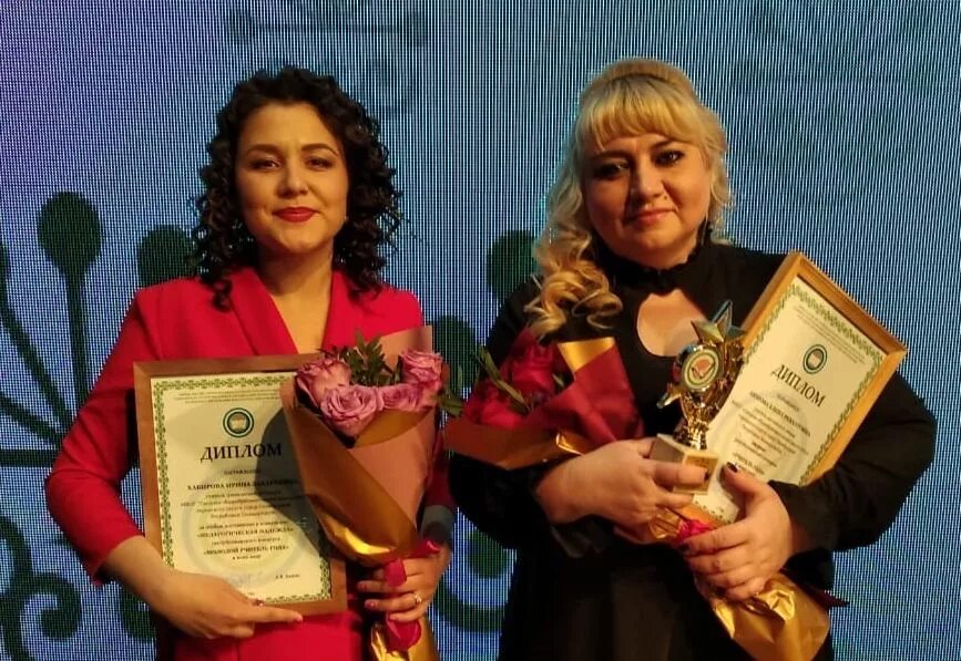 октябрьский республика башкортостан магазин добрино. добрино октябрьский. обои палитра pl51016-14. магазин обоев город октябрьский. обои на кухню строительный бум.