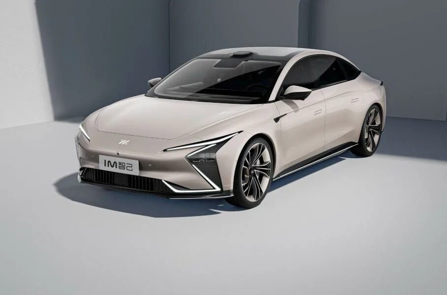 Im l7. Zhiji l7 электромобиль. zhiji im l7. zhiji l7 электрический спорткар. im motors (zhiji) - l7.