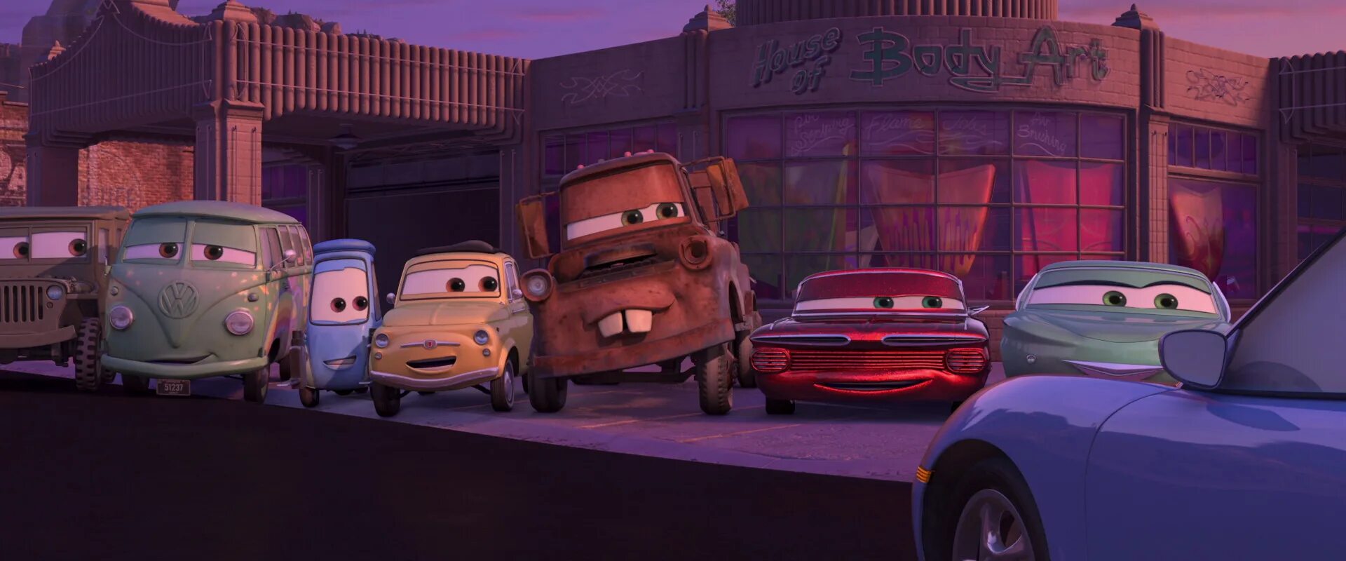 Cars 2006 disneyscreencaps MCQUEEN. Тачки 2006 СТС. Cars 2006 disneyscreencaps. Cars 2006 screencaps. Песня тачки четыре