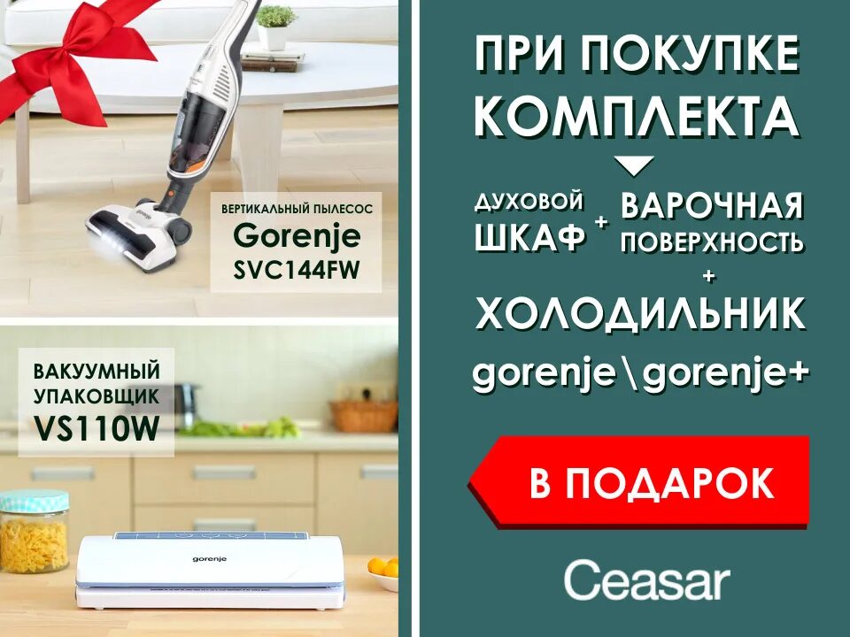 Вертикальный пылесос gorenje svc252gfa. Пылесос в подарок. Пылесос Горенье беспроводной. Техника Gorenje реклама. Gorenje техника реклама по ТВ.