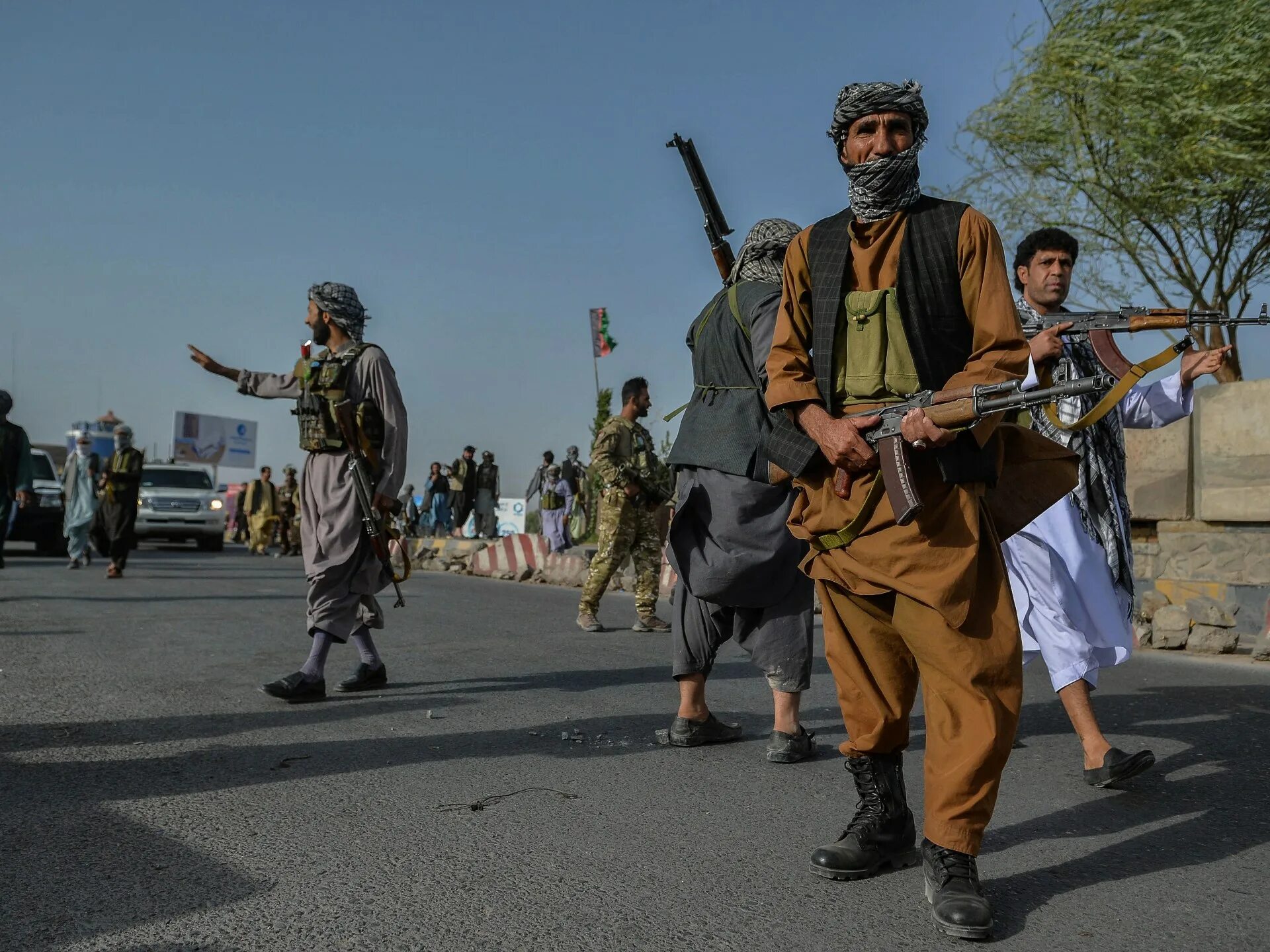 Талибан признан террористической. Талибы в Афганистане. Афганистан боевики талибы. Афганистан Кабул талибы.