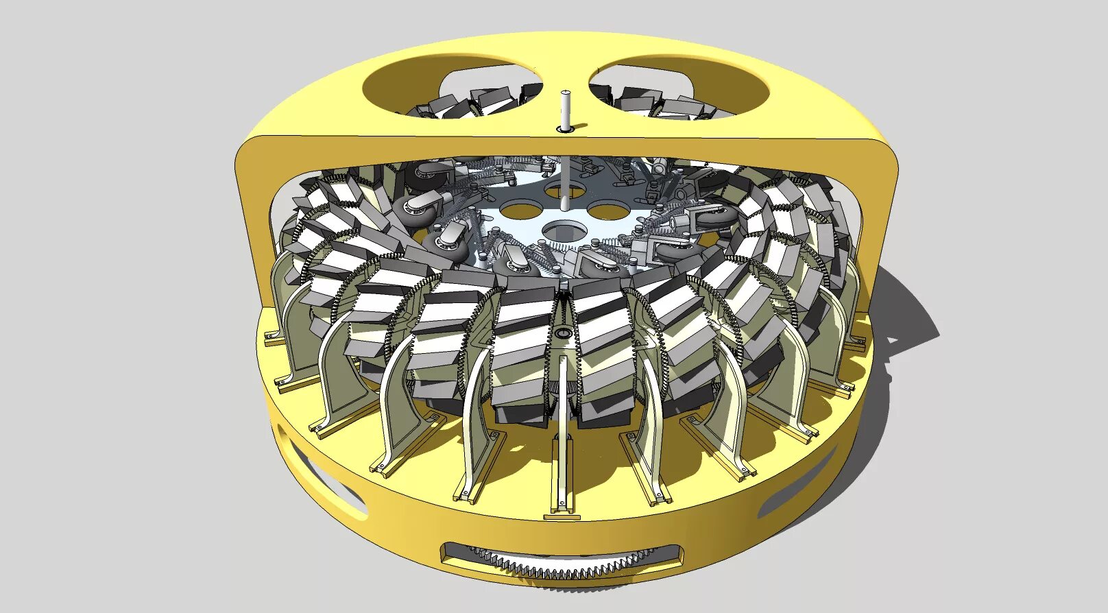 Перендев магнитный двигатель. Магнитный генератор на постоянных неодимовых магнитах. Генератор на неодимовых магнитах на 220 вольт. Электродвигатель на постоянных магнитах. Magnetic power двигатель.