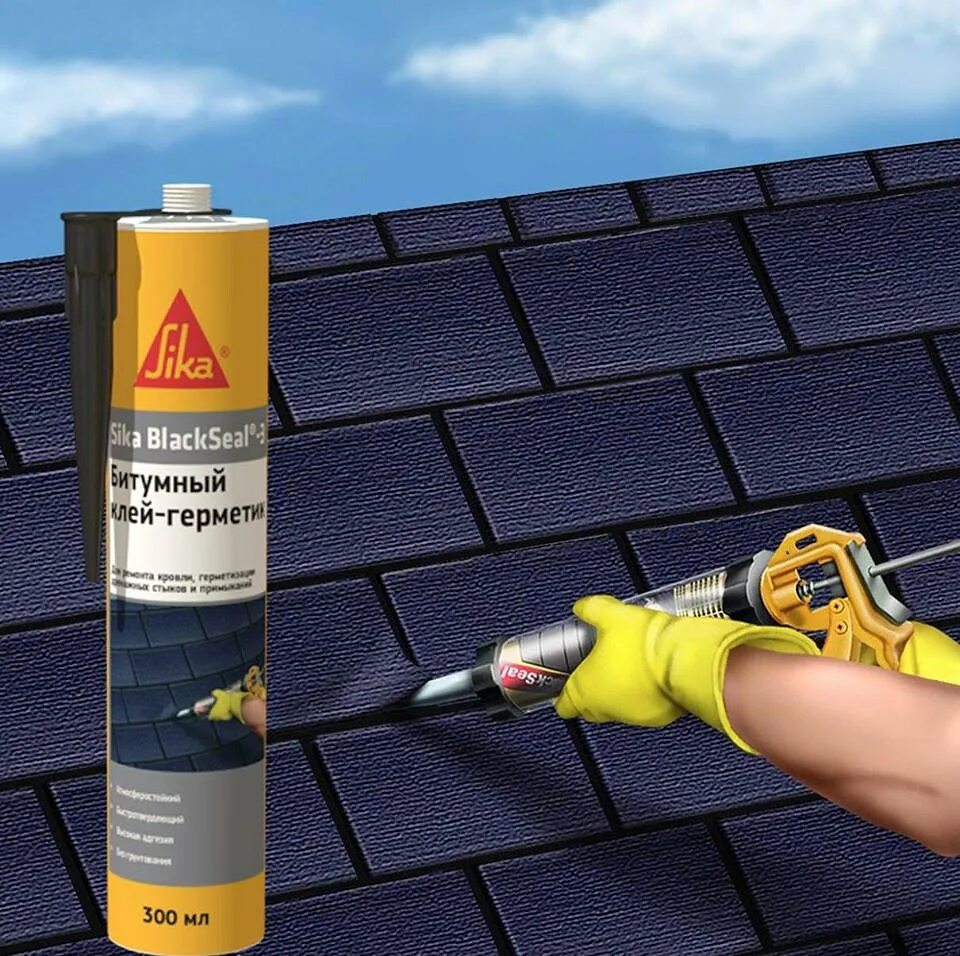 Битумный клей герметик. Герметик профессиональный кровельный soudal 280 мл бесцветный. Герметик битумный черный 113951. Герметик tenabondms полимер. Tytan professional герметик каучуковый для кровли.