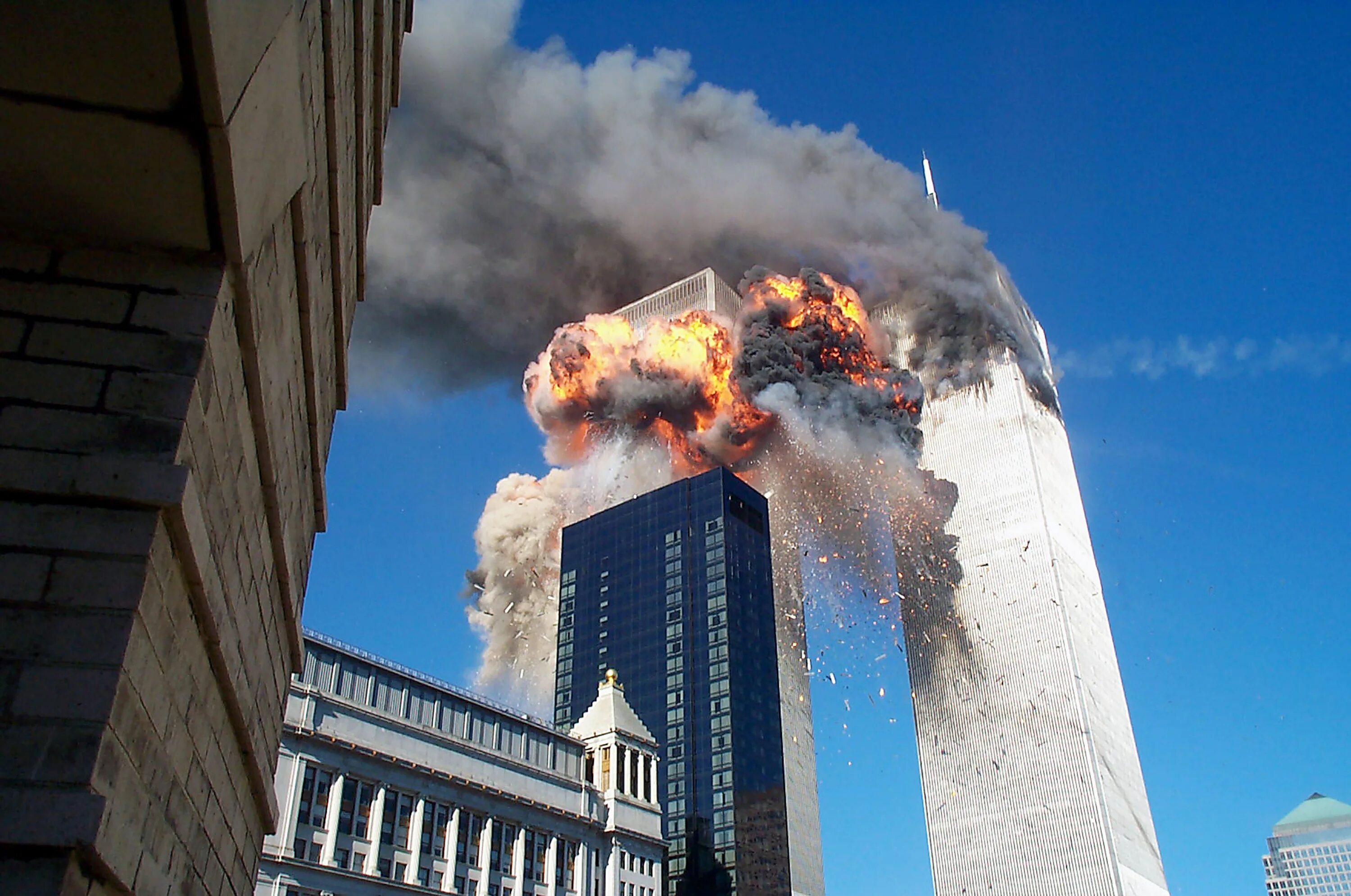 9 11 game. Башни-Близнецы 11 сентября 2001. 11 Сентября 2001 года Пентагон. Северная башня ВТЦ 11 сентября. Здание ВТЦ 11 сентября.