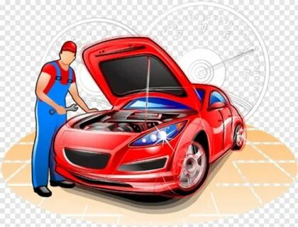 Автодел сервис