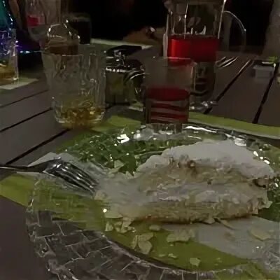 Соль псков