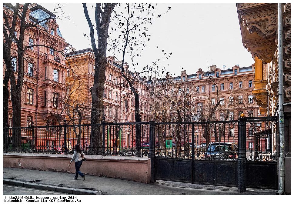 жк маршал москва. дом маршалов москва. маршальский дом в москве. дом маршалов москва. дом маршалов на садовой-кудринской.