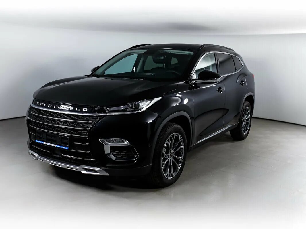 Куплю автомобиль эксид. Чери Эксид TXL 2021. Chery exceed TXL 2021. Chery exceed TXL 2020. Черри Эксид 2022 TXL.