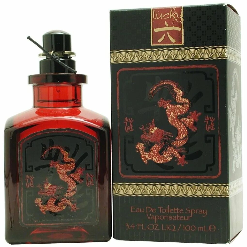 Dragon noir. Духи Lucky Lucky. Туалетная вода Liz Claiborne. Одеколон Lucky brand Lucky you for men. Одеколон элитный для мужчин.