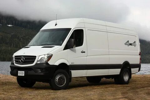 Sprinter перевод на русский
