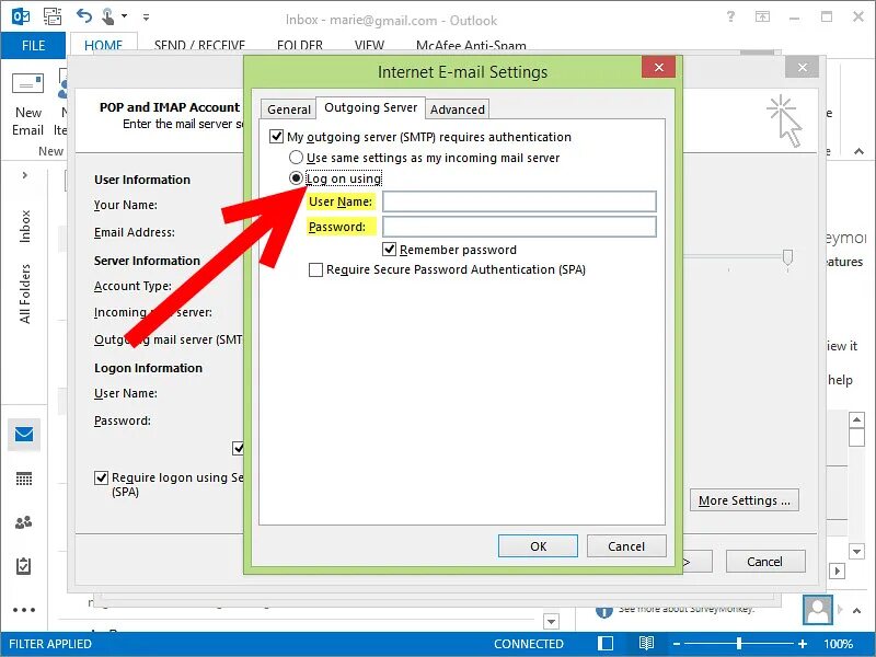Сервер аутлука. Сервер outlook. название сервера в outlook. адрес сервера в аутлук.