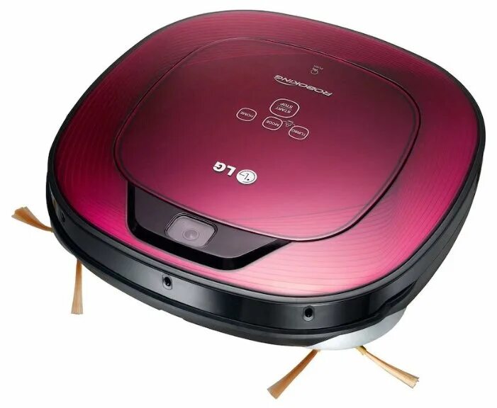Робот-пылесос lg vr5905lm. Робот-пылесос lg hom-bot 4256143857984 батарея. Lg vr6270lvm. Аккумулятор для робот пылесос lg vr5905lm. Робот пылесос лг хом бот.