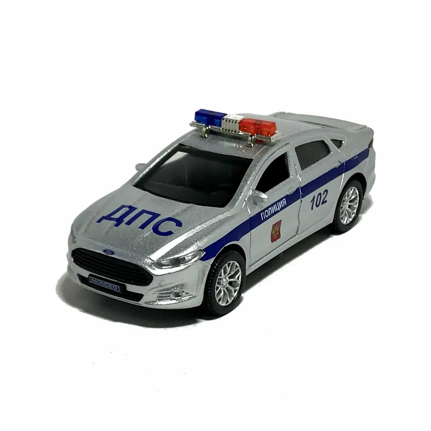 Полицейская машинка картинка. Ford Mondeo Police Toys. Машинка Ford Mondeo игрушки. Игрушечная машинка Ford Mondeo. Машинка Ford Mondeo Технопарк.