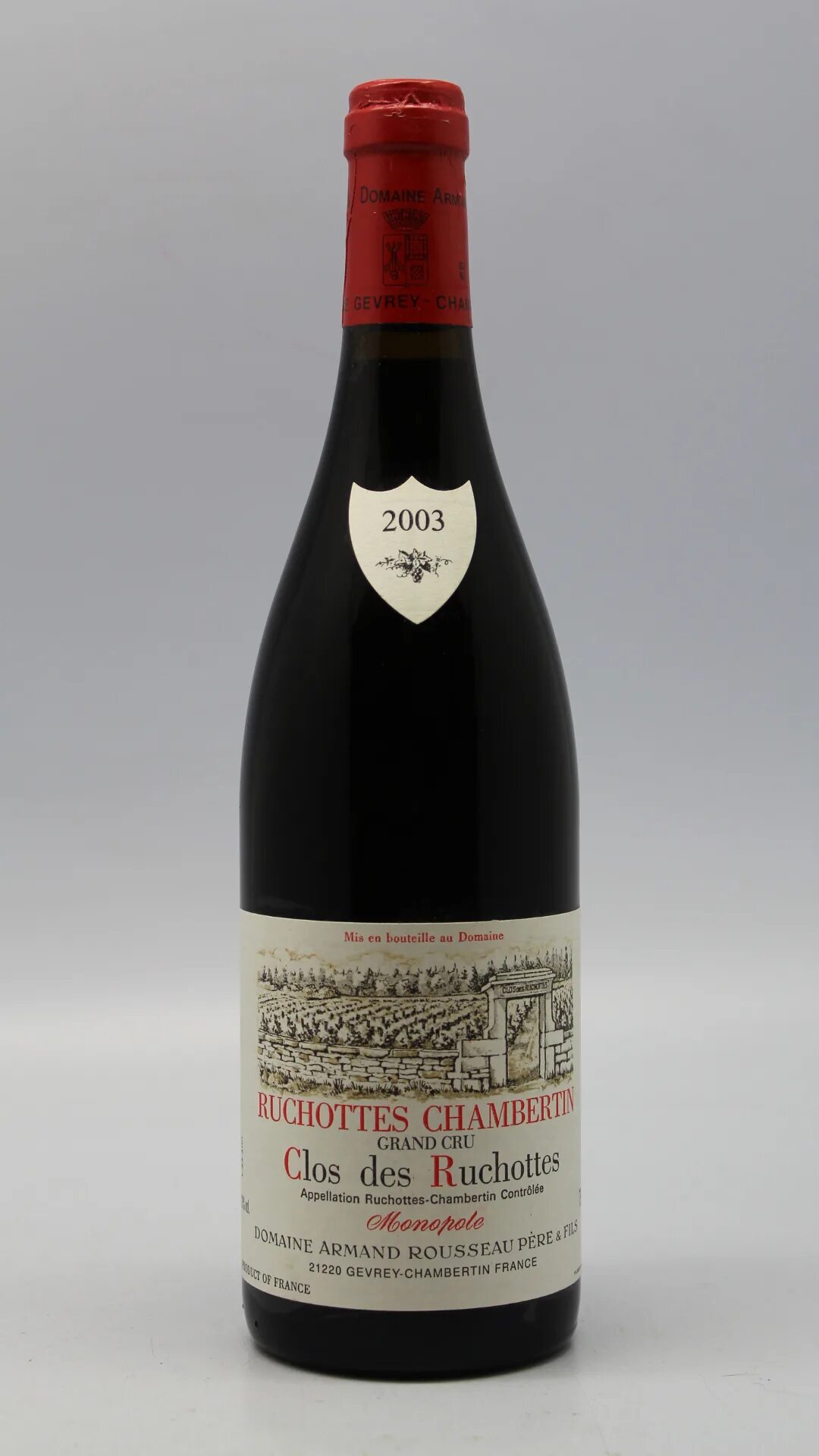 Жевре шамбертен. Chambertin grand cru. Жевре шамбертен. Gevrey chambertin 2018. Шамбертен вино.
