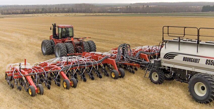 посевной комплекс борго. Bourgault 3720. сеялка bourgault 5810. посевной комплекс борго 6350. посевной комплекс борго 3320.