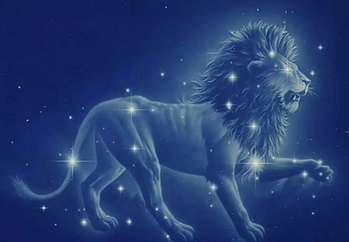 Лев с 1 по 7 апреля 2024. Созвездие Льва. Зодиакальное Созвездие Лев. Знак зодиака Лев. Знак зодиака Лев Созвездие.