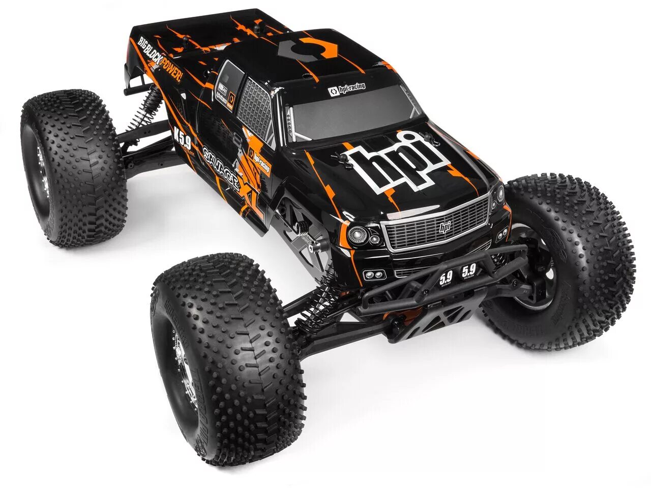 Бензиновая машинка на пульте. Кузов на HPI Savage XL. HPI Savage XL 5.9. Машинка HPI Racing бензин. Радиоуправляемые машинки на бензине HPI d8s.