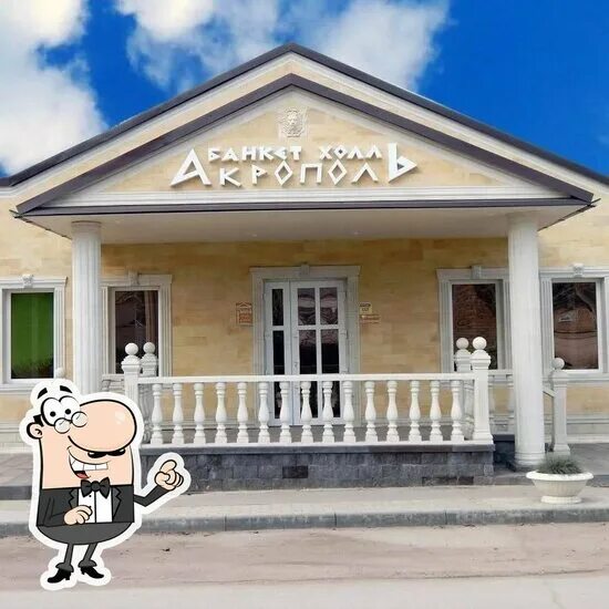 Интерьер белая калитва Суп из петуха для немецких солдат (Владимир Пузиков) / Проза.ру