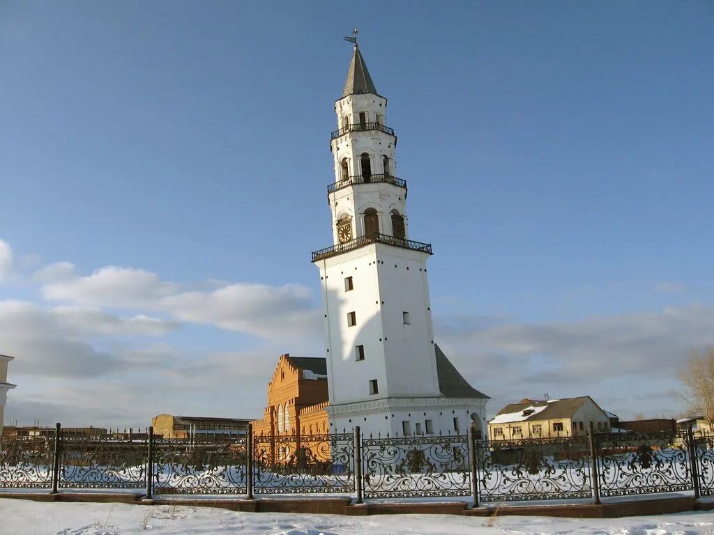 свердловская область часы. невьянская башня в свердловской области. невьянская башня невьянск. свердловская область часы. озеро тальков камень свердловская область.