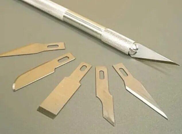 Hammer скальпель для моделирования 601-054. Ножик для макетирования. Нож для моделирования. Нож для вырезания. Для чего нож резак при вырезании вставки