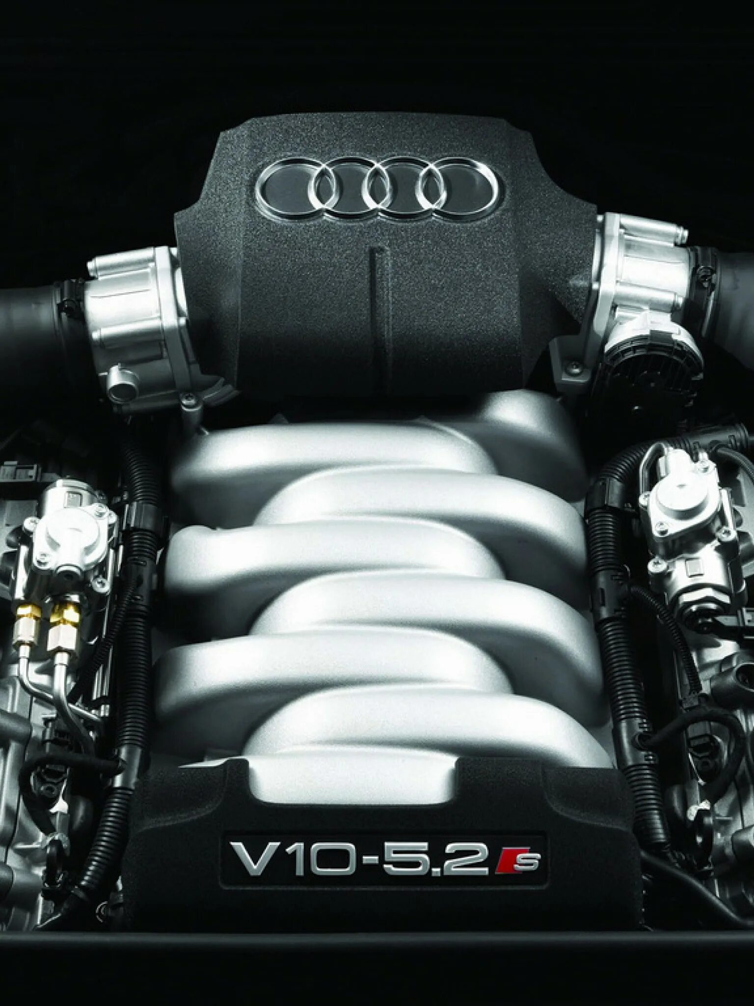 G v 10. Мотор v10 Audi. V10 двигатель Ауди. V10 5.2 Audi. S6 Ауди двигатель v10.