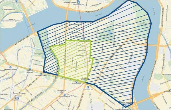 Зона платной парковки в Санкт-Петербурге на карте 2020. Зоны платной парковки в Санкт-Петербурге на карте 2021 СПБ. Зоны платной парковки в Санкт-Петербурге 2022. Зона платной парковки в Санкт-Петербурге на карте 2021.